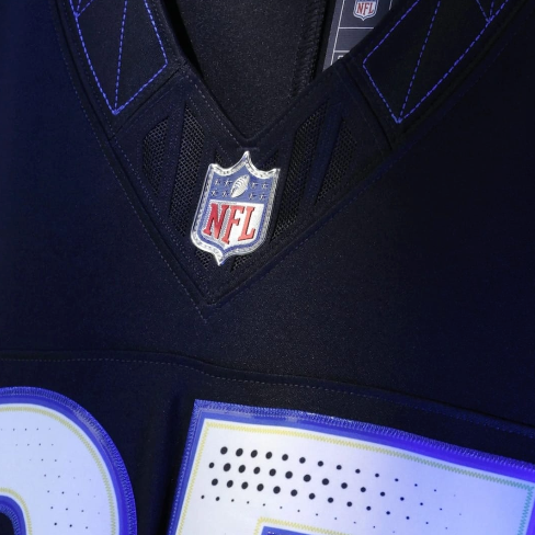 LA Rams Jersey Edicion Limitada 25/26 Stafford #9