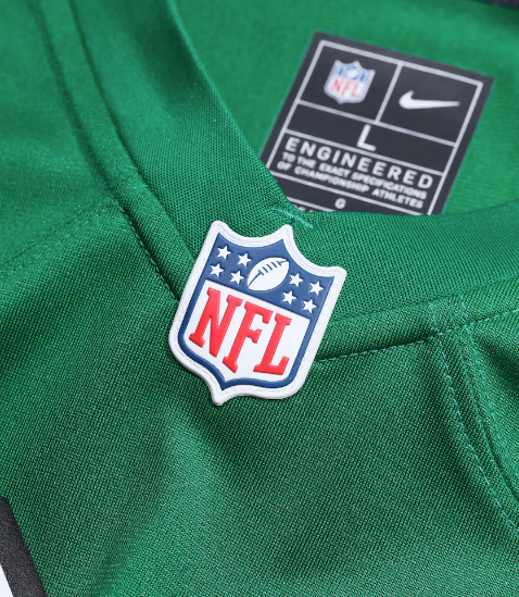 Philadelphia Eagles Jersey Barkley #26