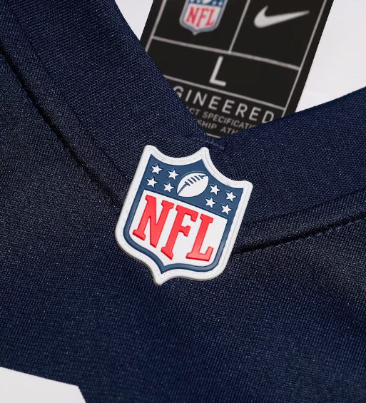 Dallas Cowboys Jersey Lamb #88