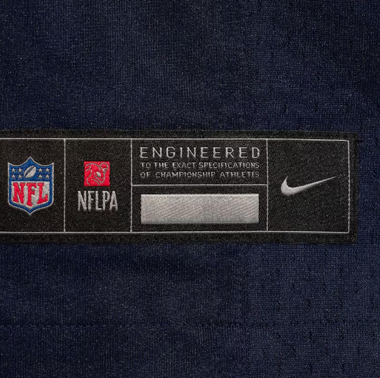 Dallas Cowboys Jersey Lamb #88