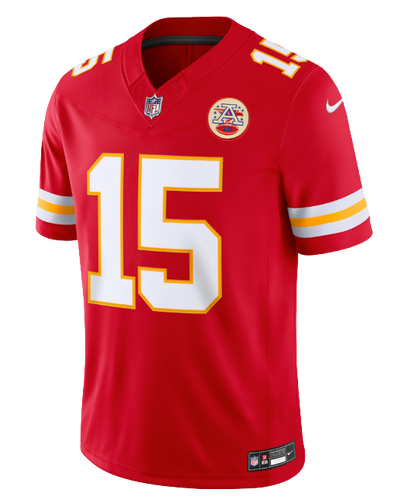 Jersey