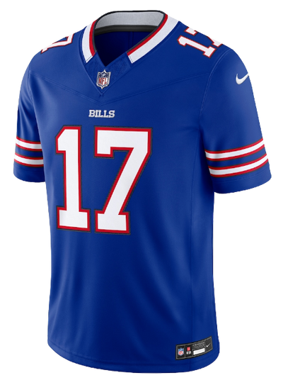 Jersey