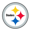 Steelers
