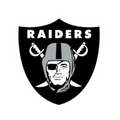 Raiders