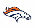 Broncos