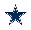 Cowboys