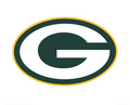 Packers