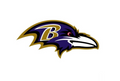 Ravens