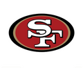 49ers