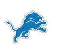 Lions