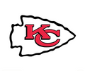 CHiefs