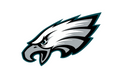 Eagles