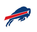 Bills