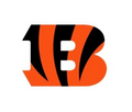 Bengals