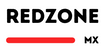 REDZONE MX 2.0 - Inicio