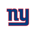 Giants