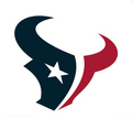 Texans
