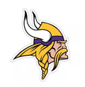 Vikings