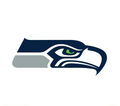 Seahawks
