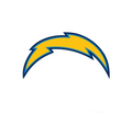 Chargers