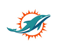 Dolphins
