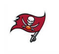 BUCCANEERS