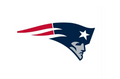 Patriots