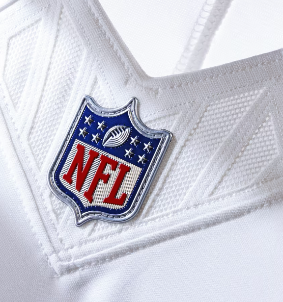LA Rams Jersey Stafford #9