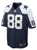Dallas Cowboys Jersey Lamb #88