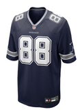 Dallas Cowboys Jersey Lamb #88
