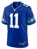 Seattle Seahawks Jersey Smith-Njigba #11